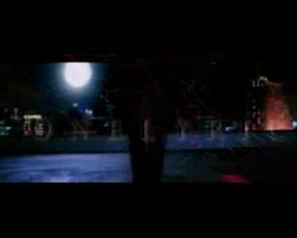```( БГ ПРЕВОД ) !!!!!  Enrique Iglesias Ft. Ciara - Takin Back My Love (VIDEO)   *HQ*