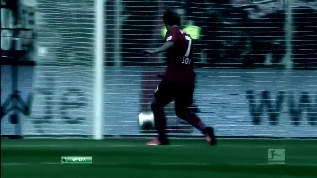 Не е просто игра а начин на живот!