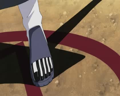 Naruto Shippuuden 78 - 79 Bg sub част 2/4
