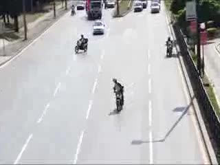 Гей парадът в София