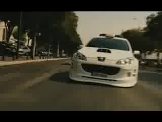El Matador - Generation Taxi