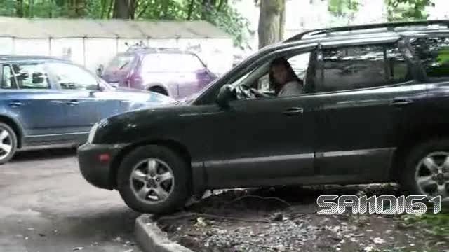 Отлично , сега ще ви види целия свят !