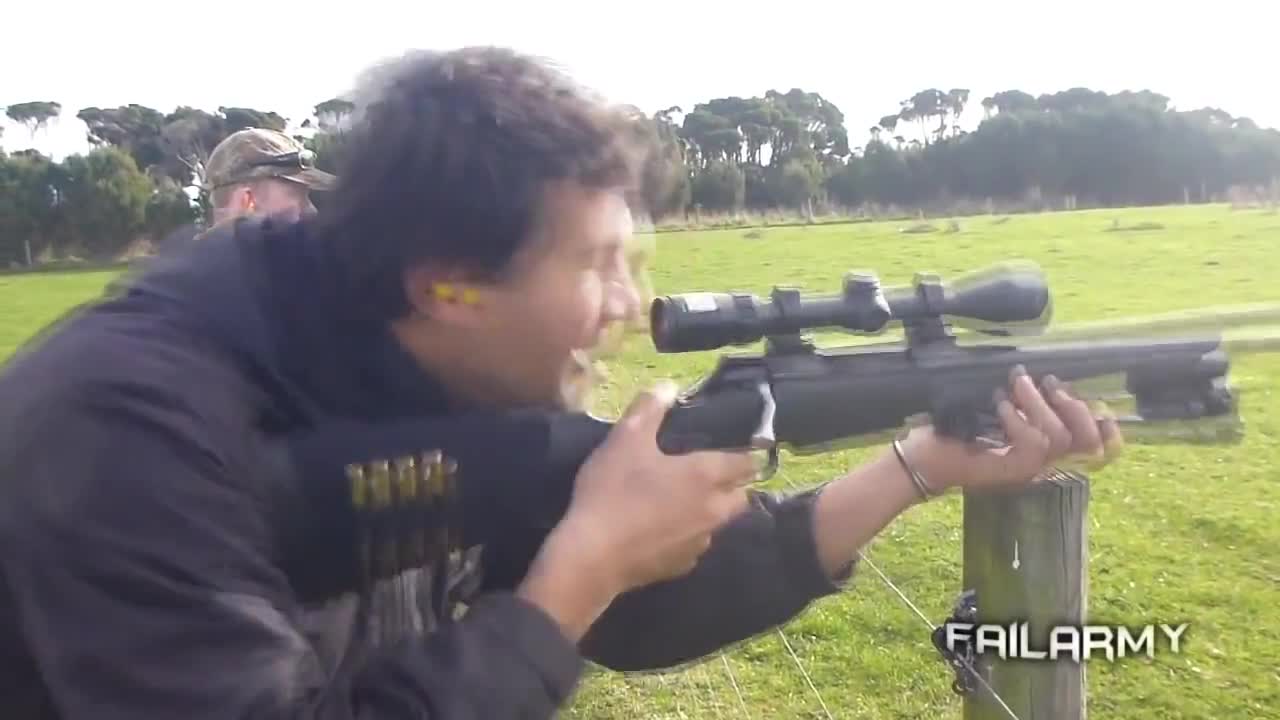 Смях ... Fail Компилация на месец септември 2013