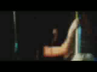 Britney Spears - Gimme More Solar City[HQ]
