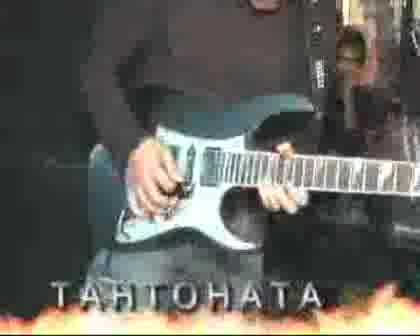 Иван Тантоната От Орк. Звезди Гр.ст.загора