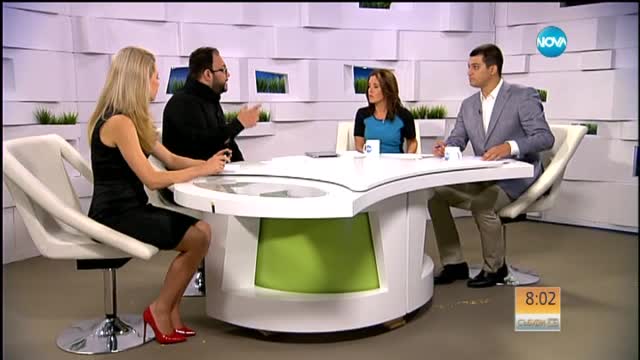 Почина писателката Джаки Колинс