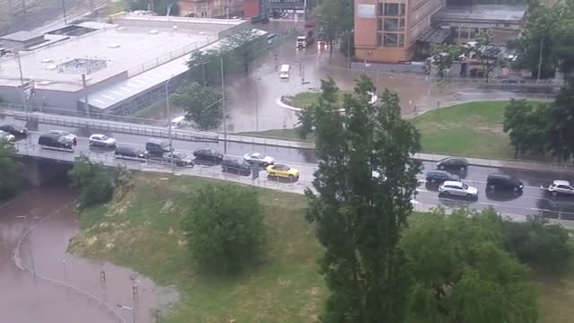 "Моята новина": Стара Загора новото европейско кръгово