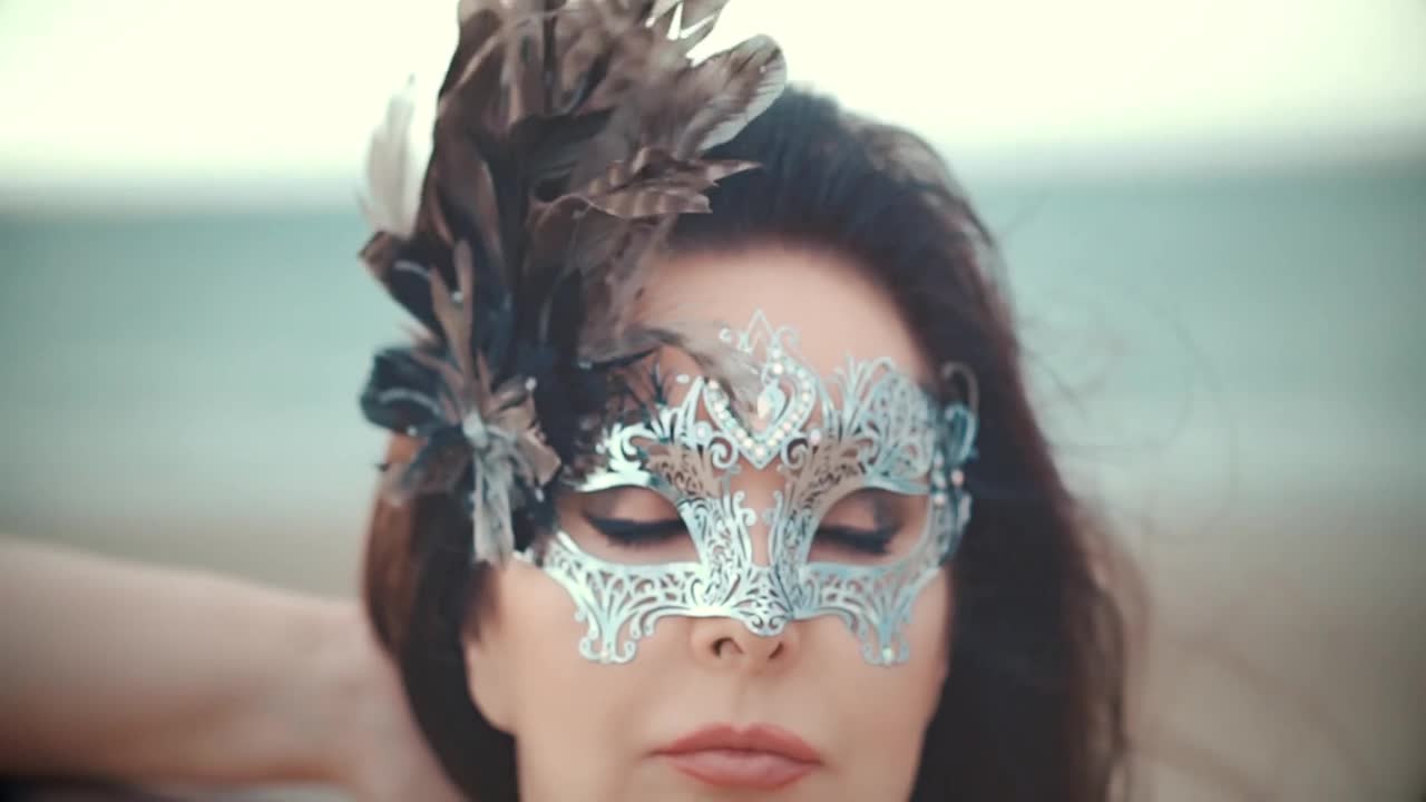 Премиера!!! Dragana Mirkovic - 2017 - Od milion jedan (hq) (bg sub)