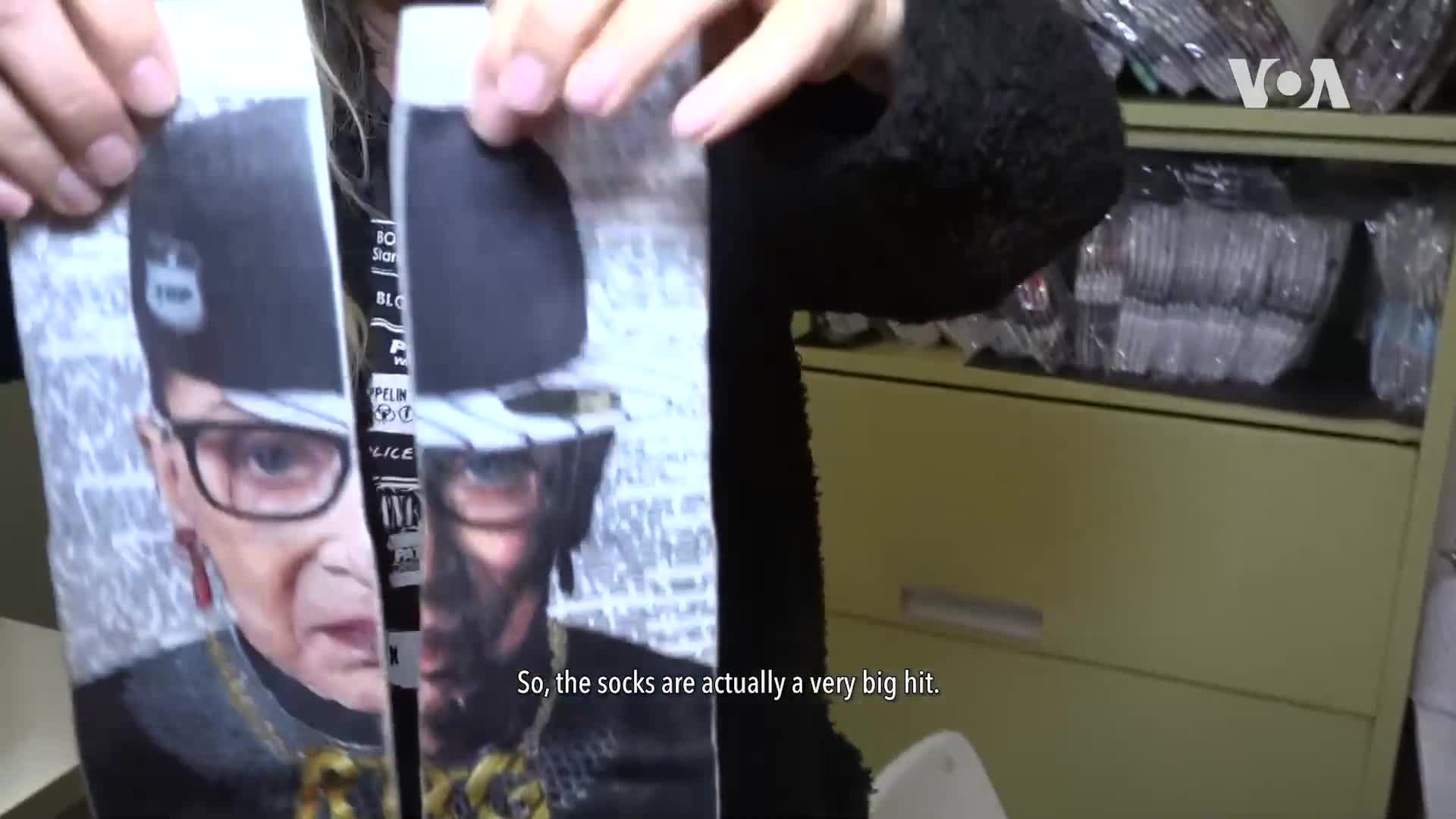 Art and Words