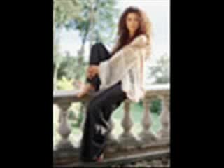 Shania Twain - Juanita