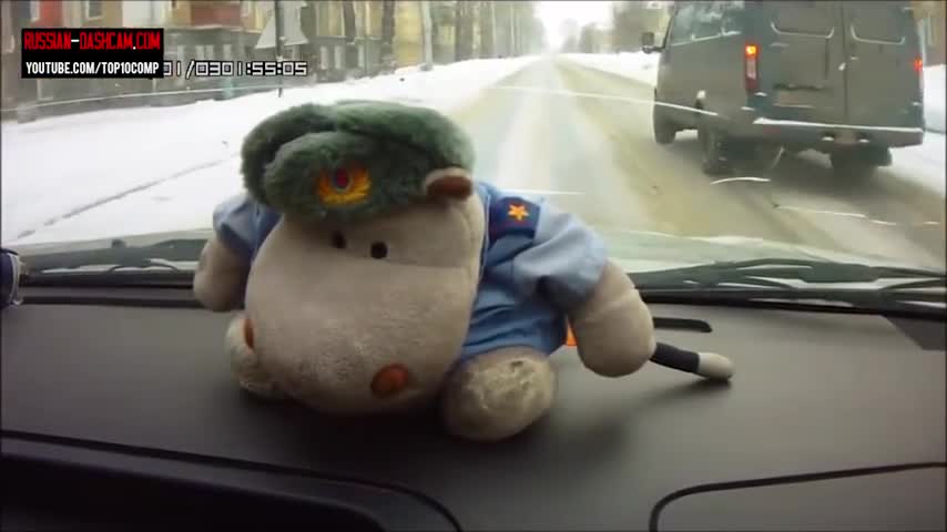 Автомобилни катастрофи и ярост на пътя Компилация март 2015