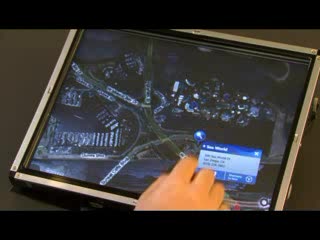 Последна Дума На Техниката - Windows 7