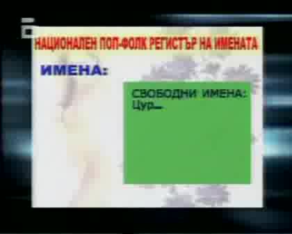 Как Се Става Чалга Звезда ?