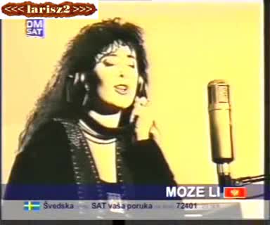 dragana mirkovic dolaze nam bolji dani mp3