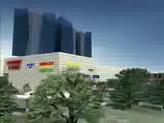 New - Grand Mall Varna - Гранд Мол Варна