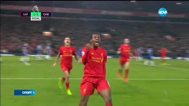 Спортни новини (31.01.2017 - късна)