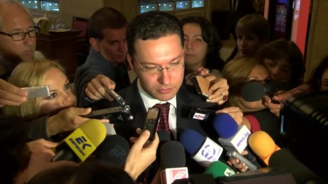 Митов: Ако Русия е съгласна да проверим самолетите им, ще издадем разрешение