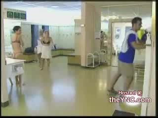 Скрита Камера - Много Смях