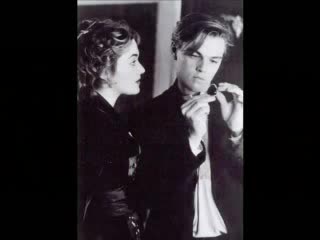 Titanic - Завинаги В Сърцата На Хората