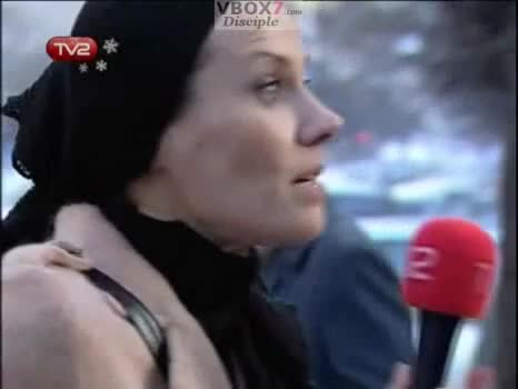 Шоуто На Азис Шоу На Токчета 06.01.08 High-Quality