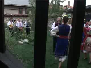 Володя Стоянов - "Без Любов  не се живее"