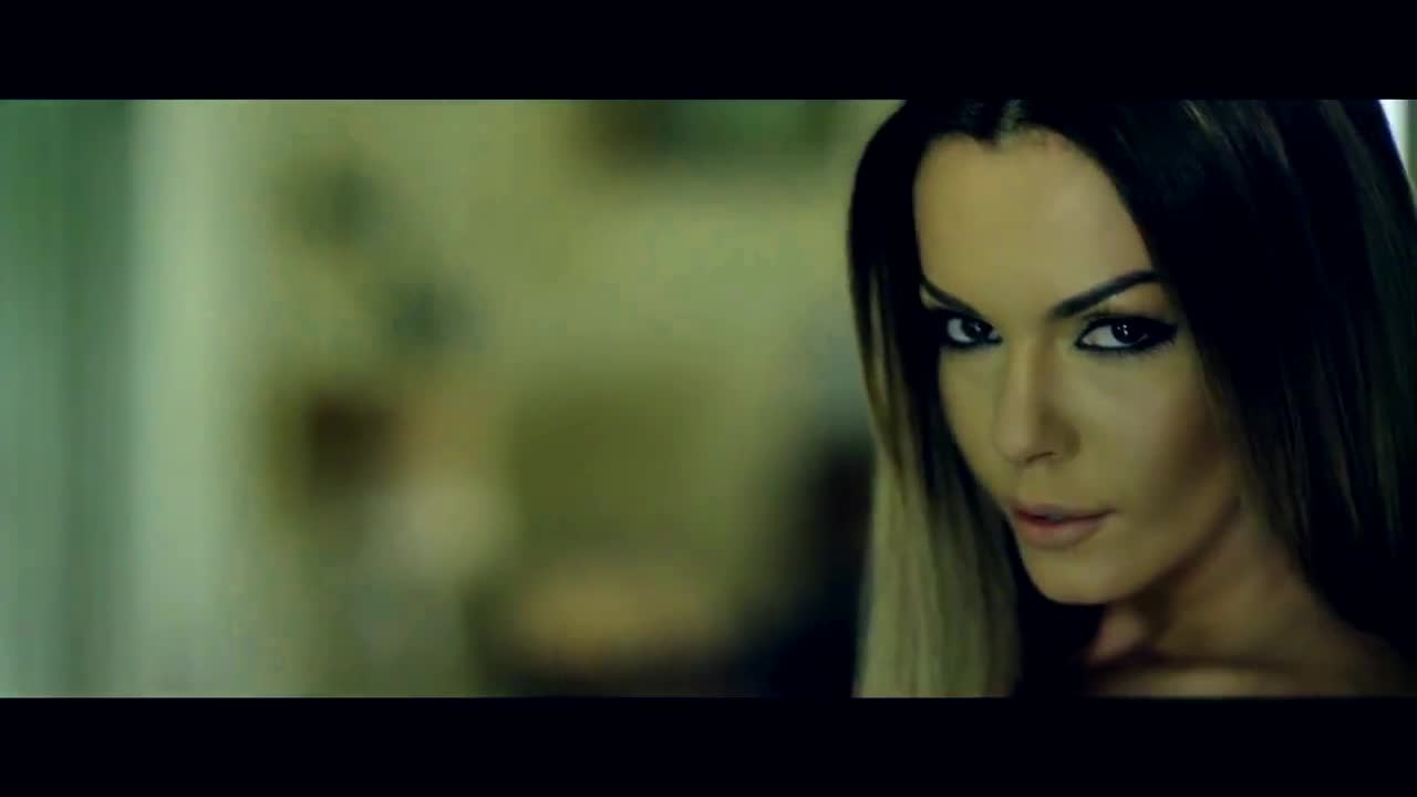 Галена & D J Живко Микс - Хавана - тропикана | Club version - video edit Cenzura
