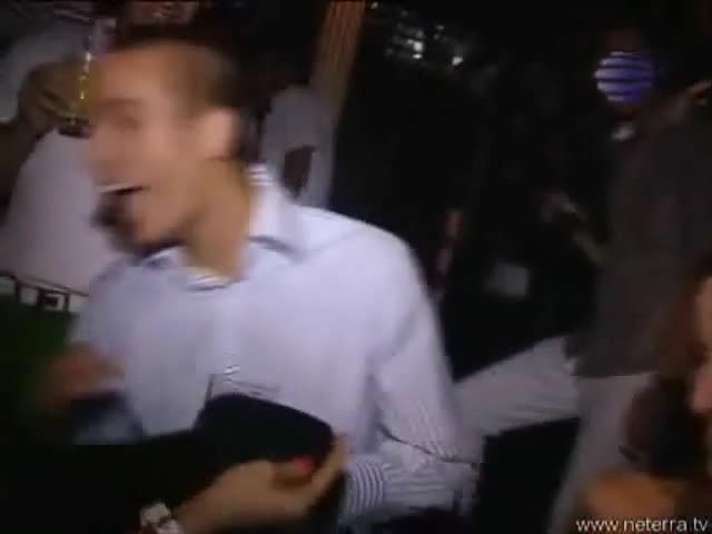 Трябва Да Се Види!Преслава И Елена - Не Съм Ангел...