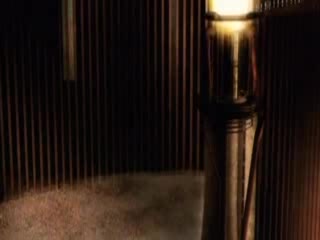 Limp Bizkit - Boiler
