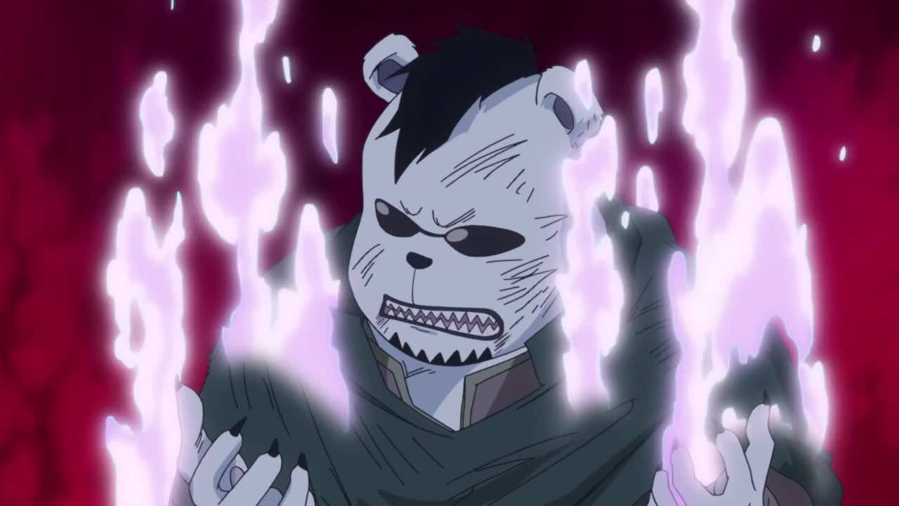 Bg Subs One Piece 816 Vbox7