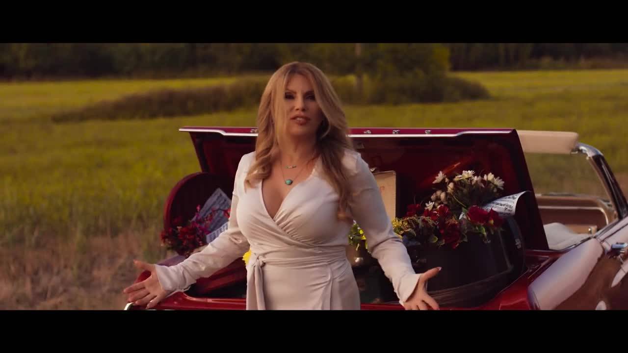 Indira Radic - 2017 - Nemam ja razloga (hq) (bg sub)