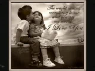 Morandi - Save Me [with Lyrics]