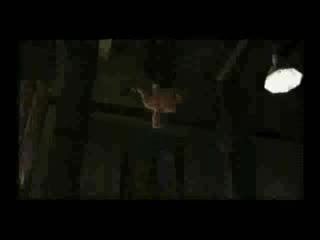 Devil May Cry - Trailer