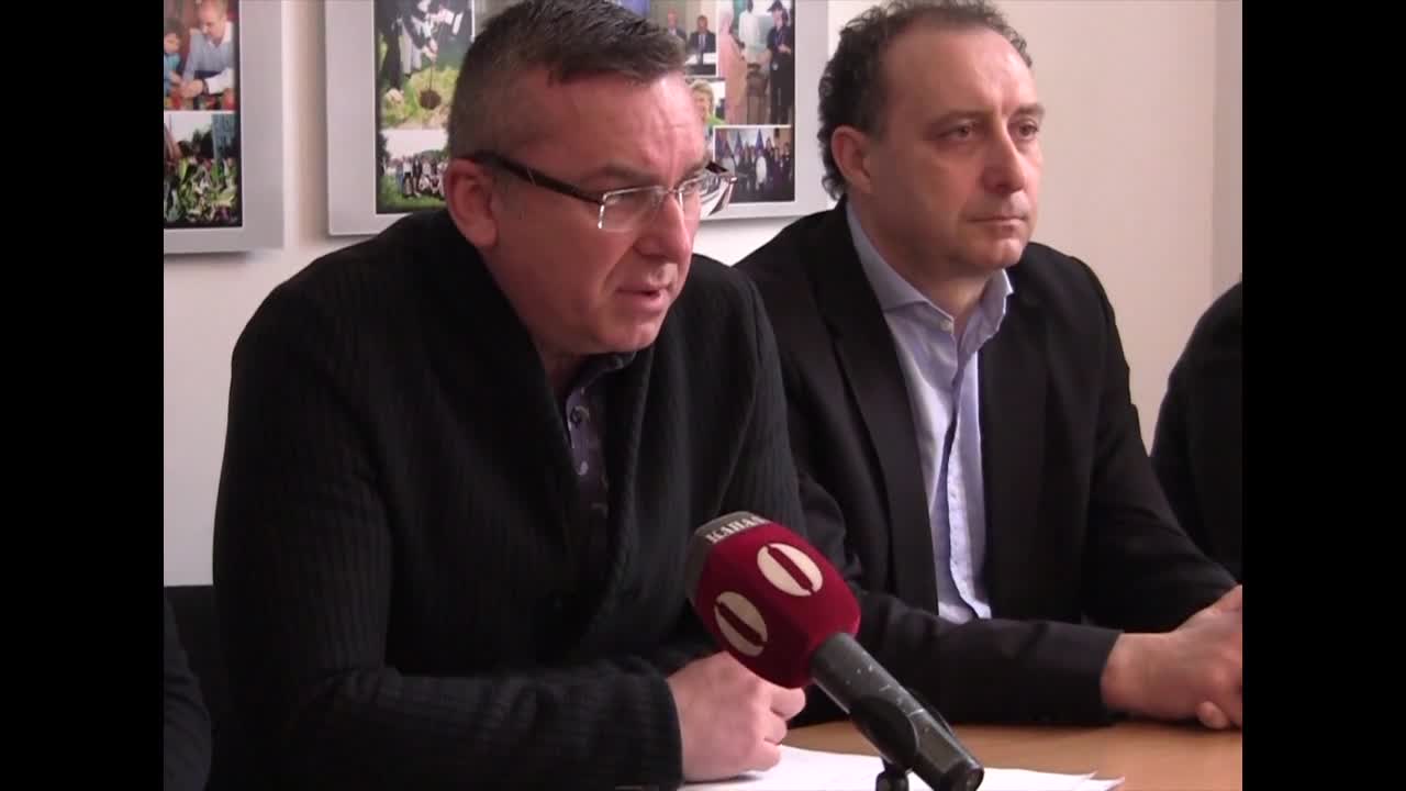 Отчет на Димитър Бойчев, ексдепутат от ГЕРБ