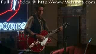 One Tree Hill S6 EP04 Bridge Over Troubled Water - [Part 1]