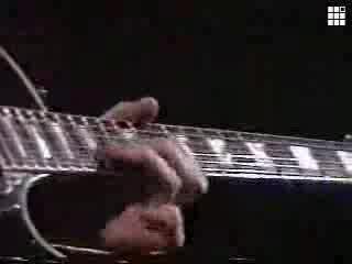 Whitesnake - Crying In The Rain Live Rio