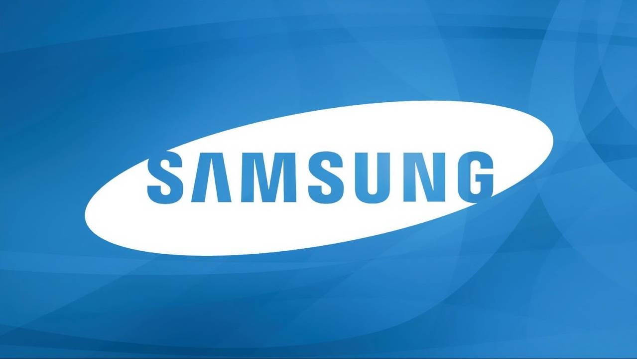 Интересни факти за Samsung които НЕ ЗНАЕХТЕ