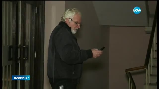 Съдът не даде ход на делото за взрива в Горни Лом