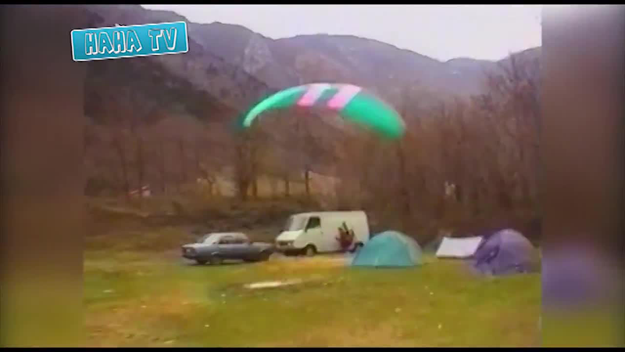 Смях ... Епични провали - Компилация 2014