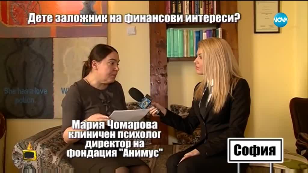 Господари на ефира (02.02.2018)