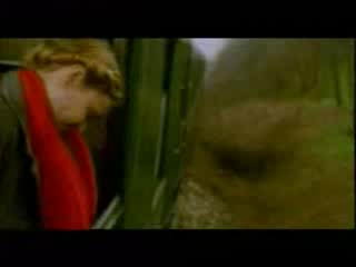 Лили Иванова - Танго