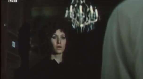 Игрек 17 (1973)