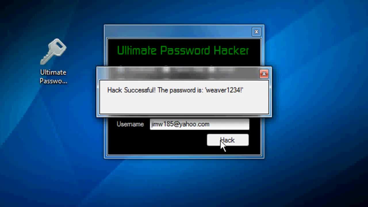 hack email password abv bg google
