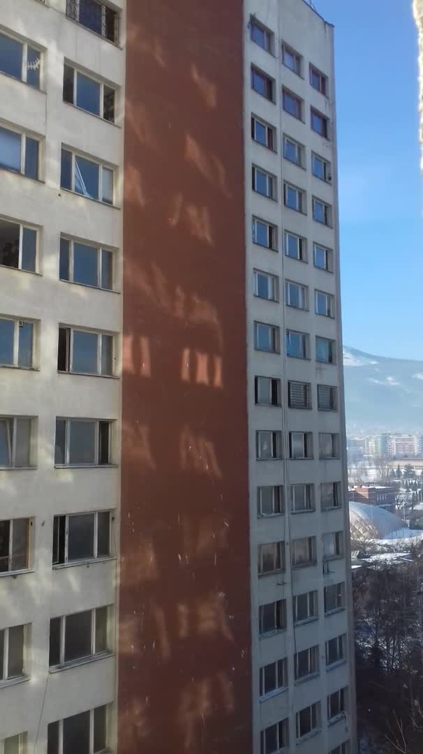 Боклуци