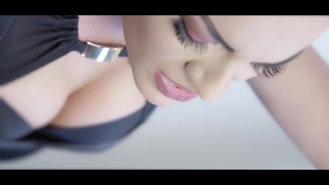 Marina Stankic - Udji tugo - (Official Video 2017)