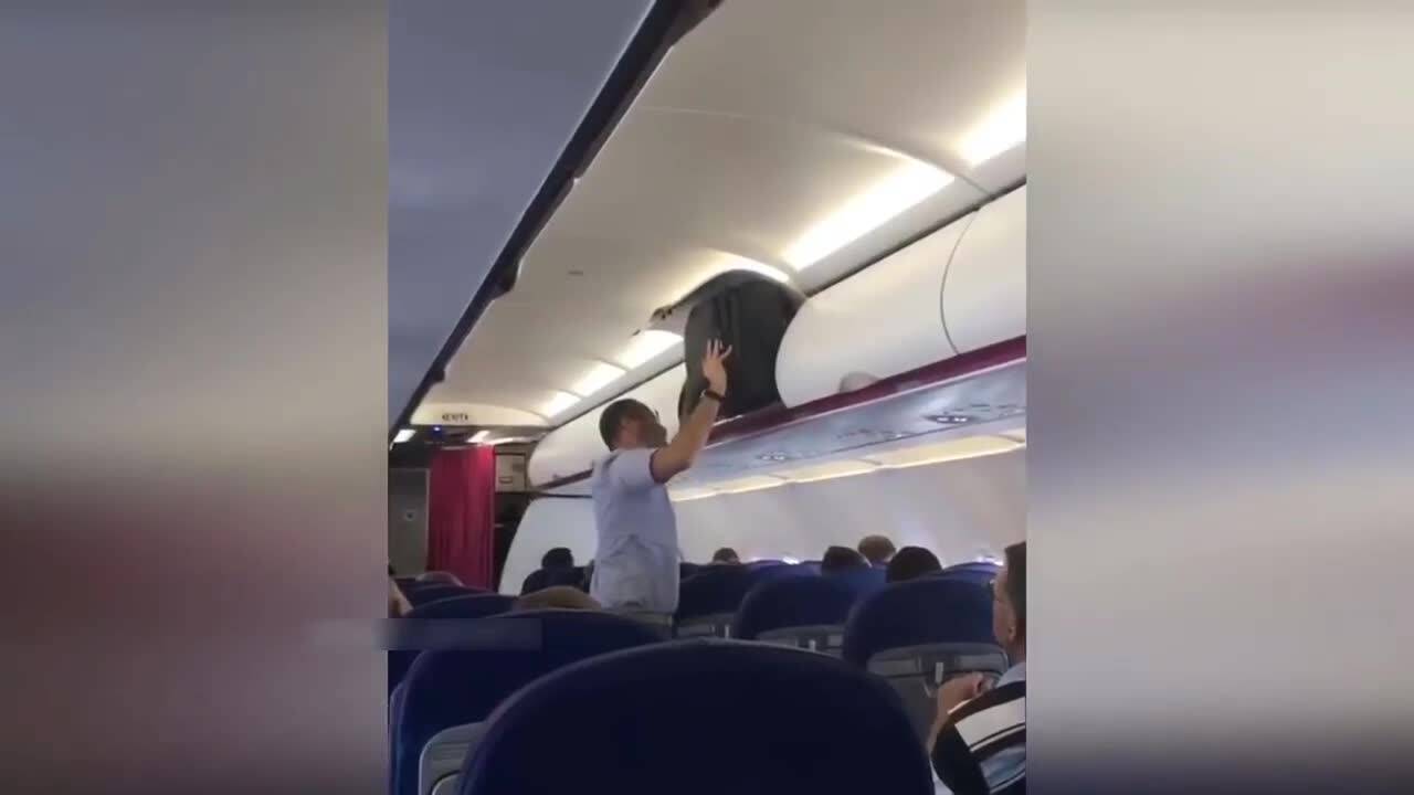 Много смешна компилация пълна с изцепки!