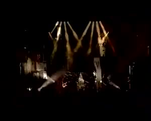 Grave Digger - Valhalla 