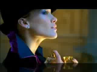 Hilary Duff - With Love (Quixotic Mix)