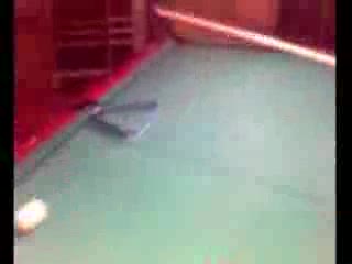 Трикове На Билярд В Монтана