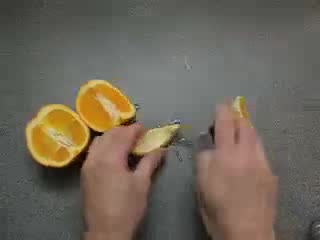 как даси направим искуствени зъби