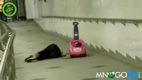 Не е късно за едно возене ! ;d